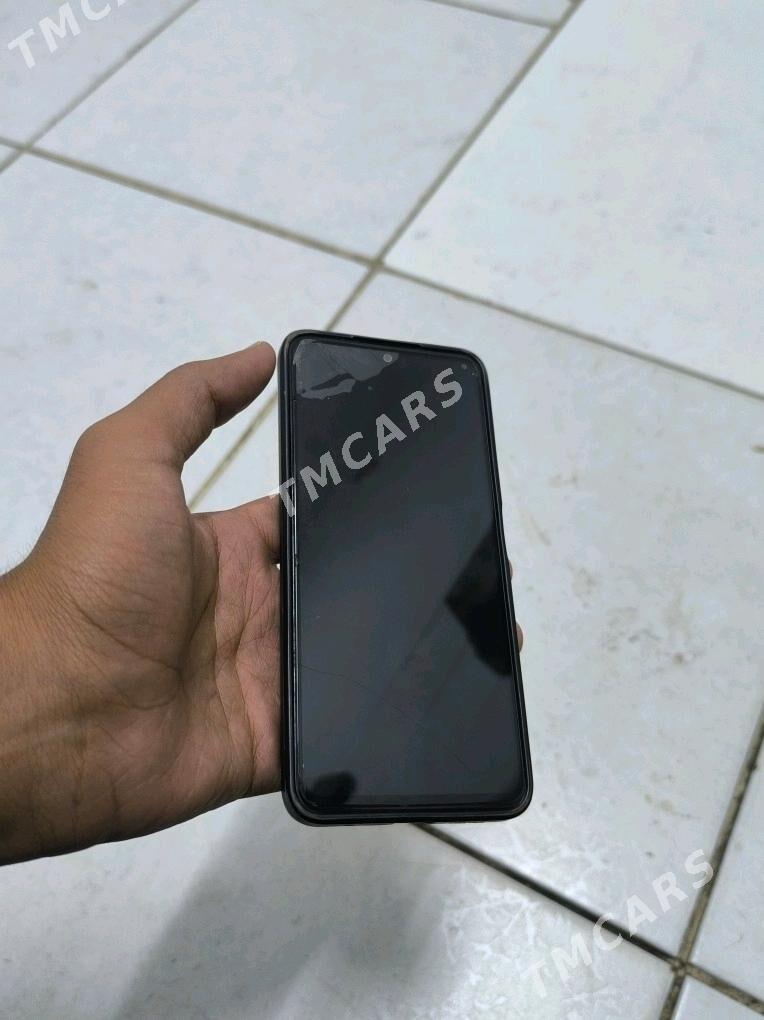 redmi not12 - Дашогуз - img 3