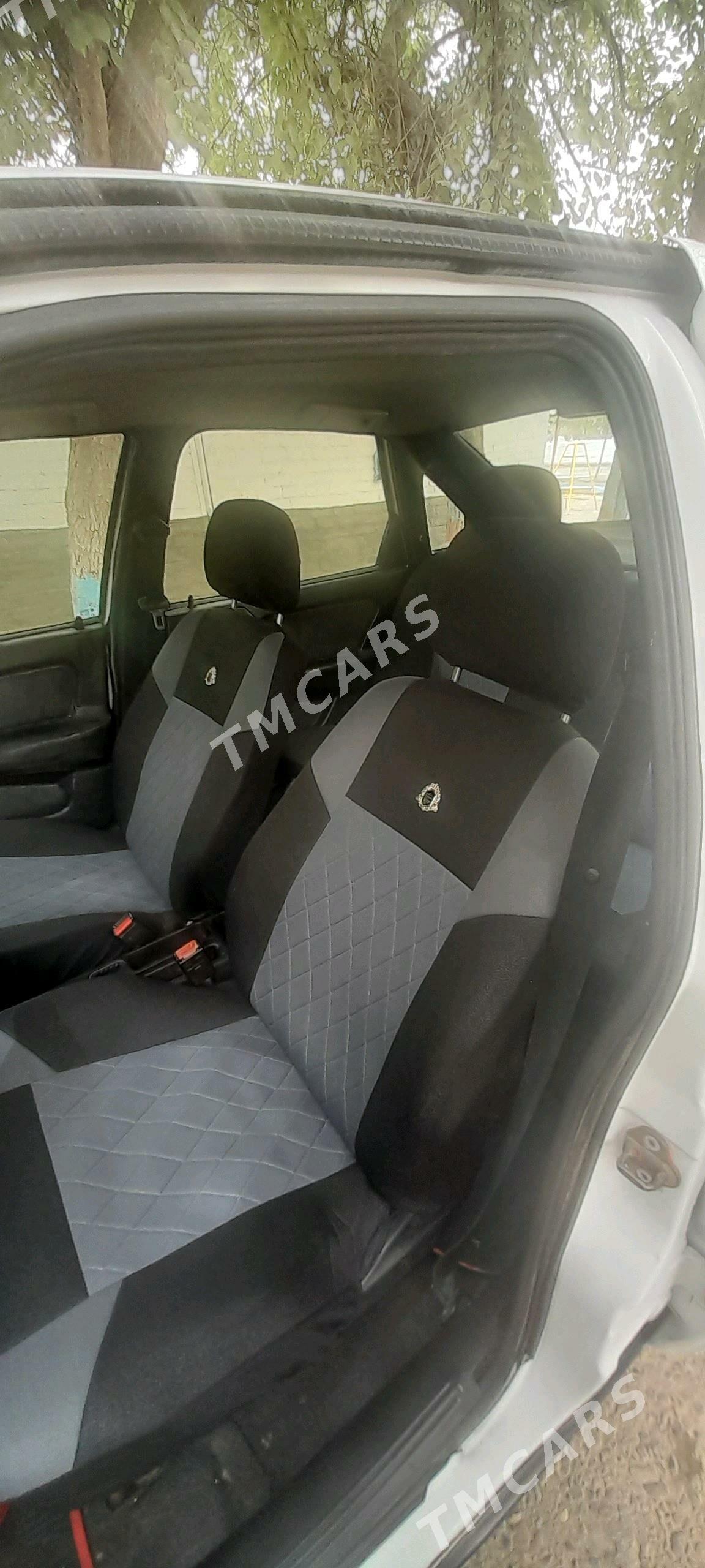 Opel Vectra 1992 - 35 000 TMT - Мары - img 5