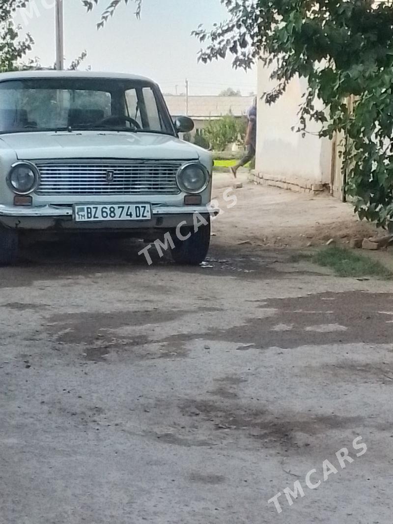 Lada 2104 1988 - 10 000 TMT - Şabat etr. - img 3