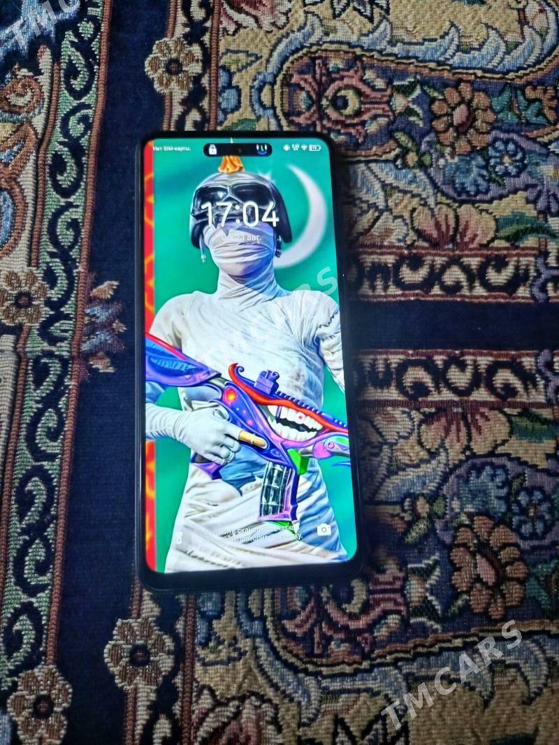 Tecno spark - Ашхабад - img 3