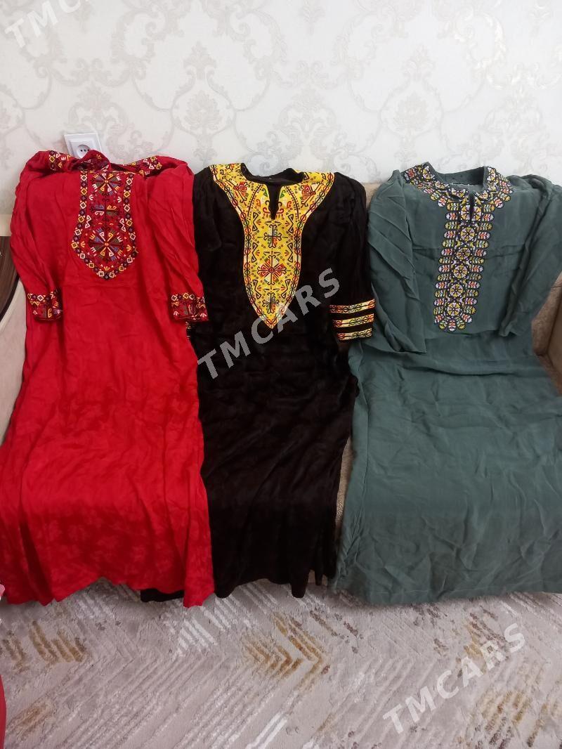 койнек - Aşgabat - img 3