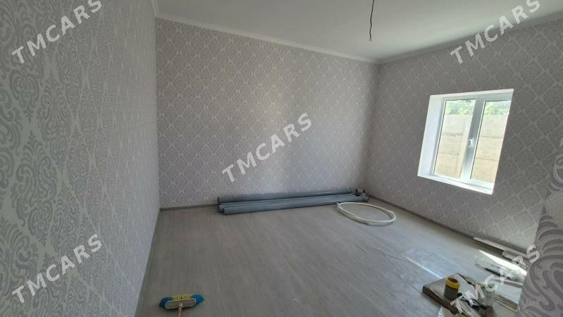 satlyk jay - Mary - img 2