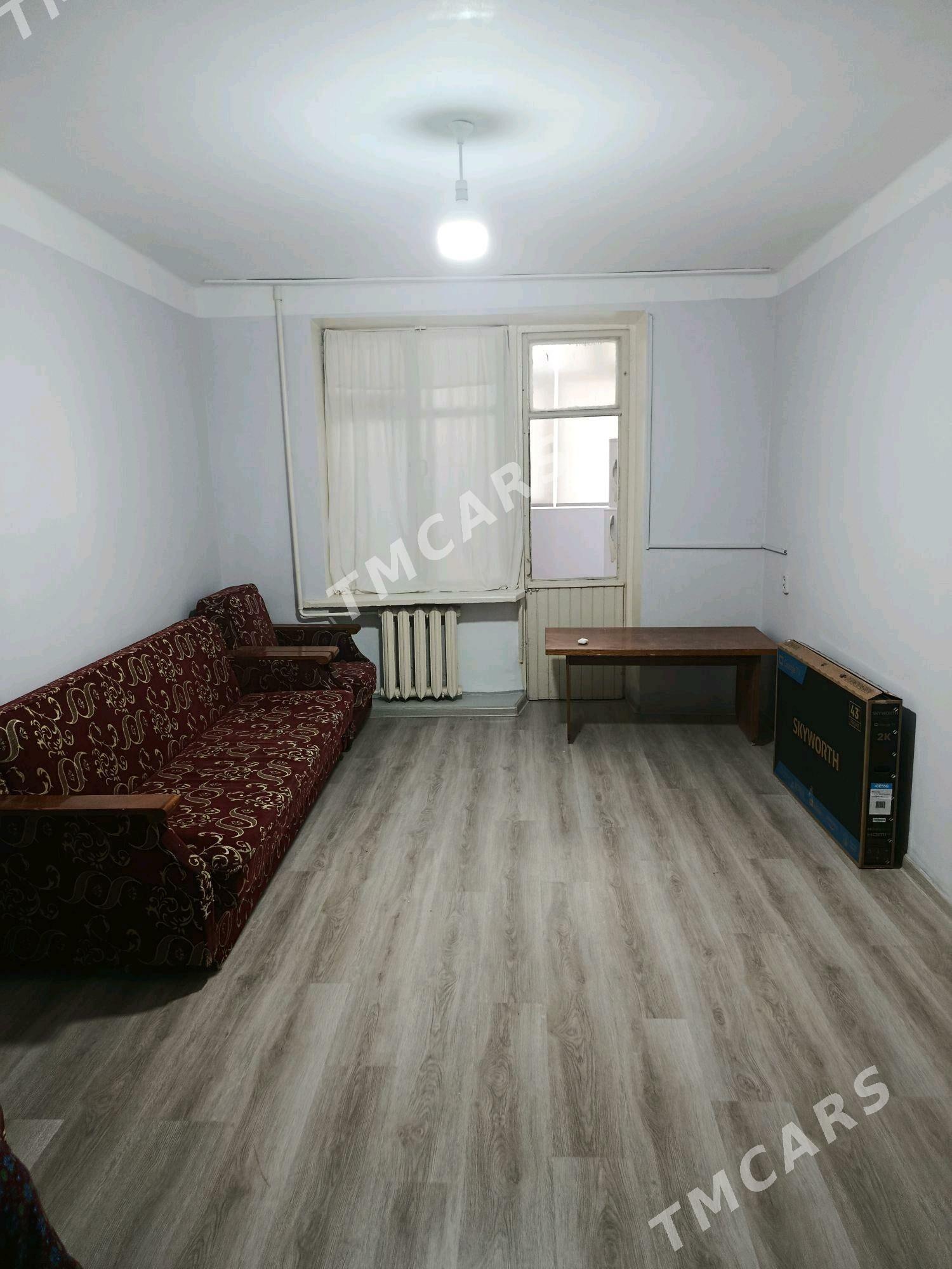 "Asuda emlak" HK satlyk jaŷ - Туркменбаши - img 4