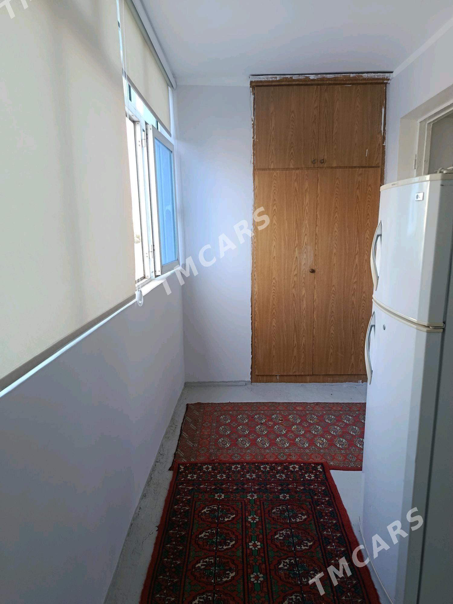 "Asuda emlak" HK satlyk jaŷ - Туркменбаши - img 5