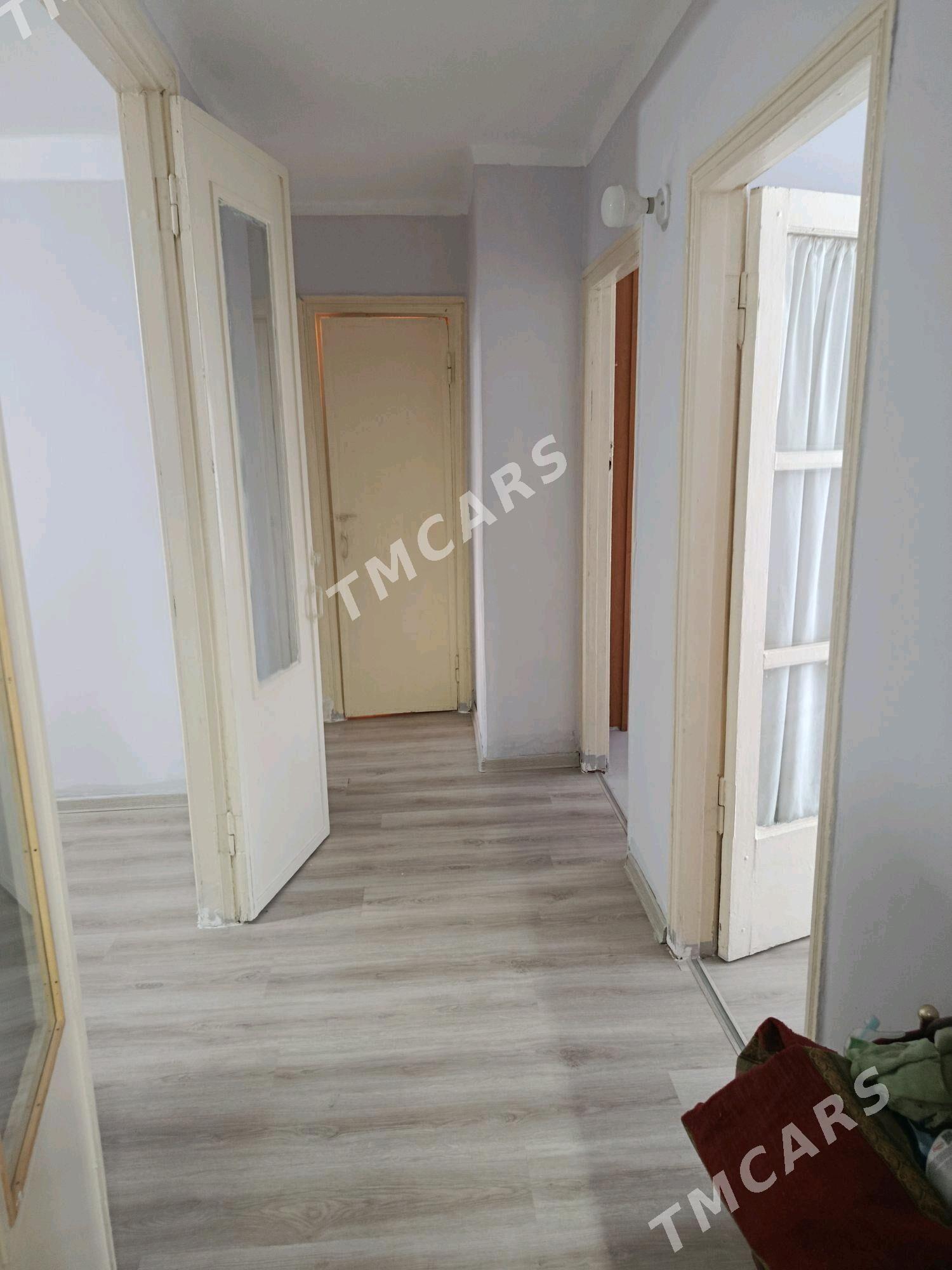 "Asuda emlak" HK satlyk jaŷ - Туркменбаши - img 2