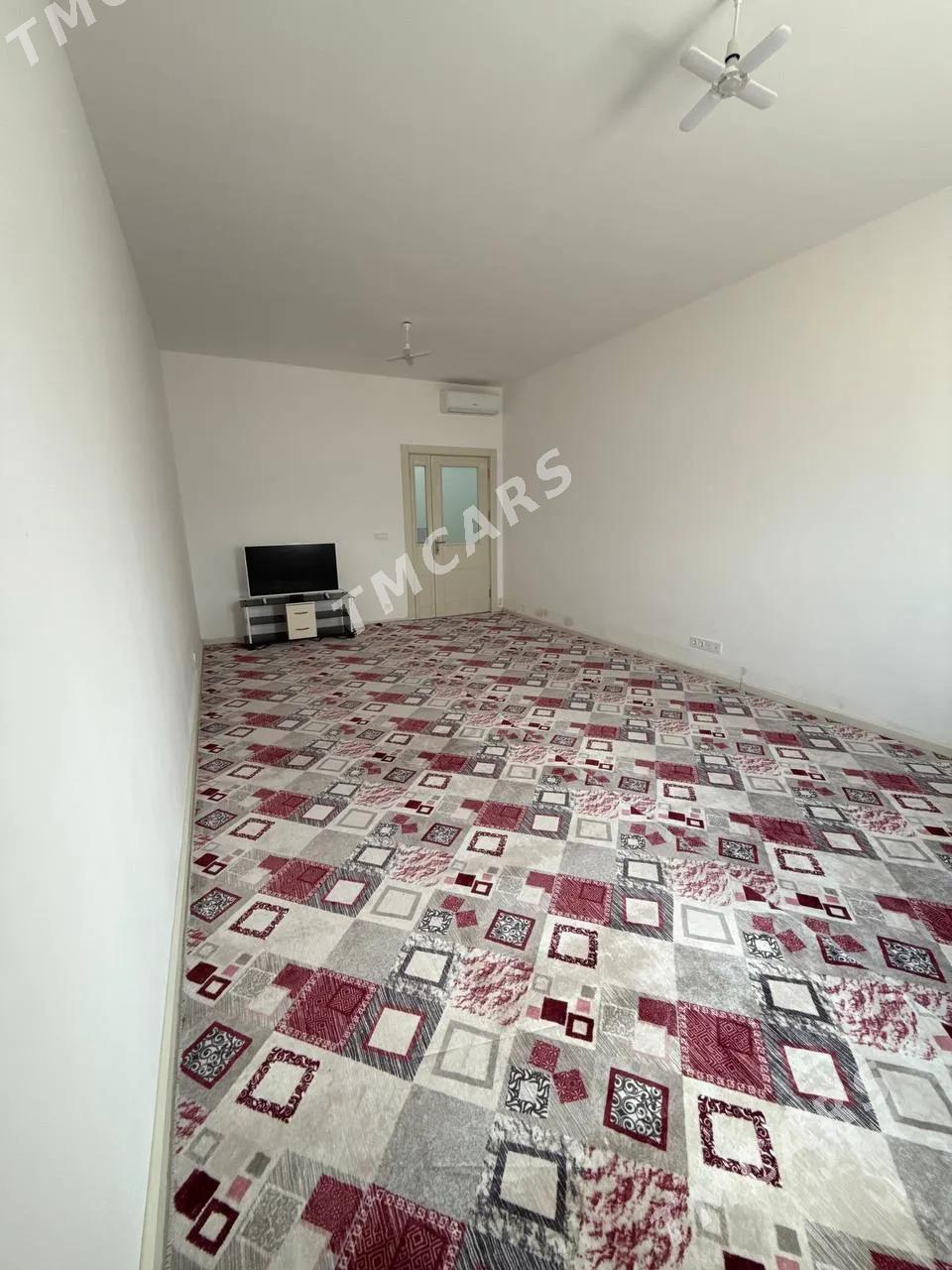 satlyk jay taze mir8 квартира - Aşgabat - img 9