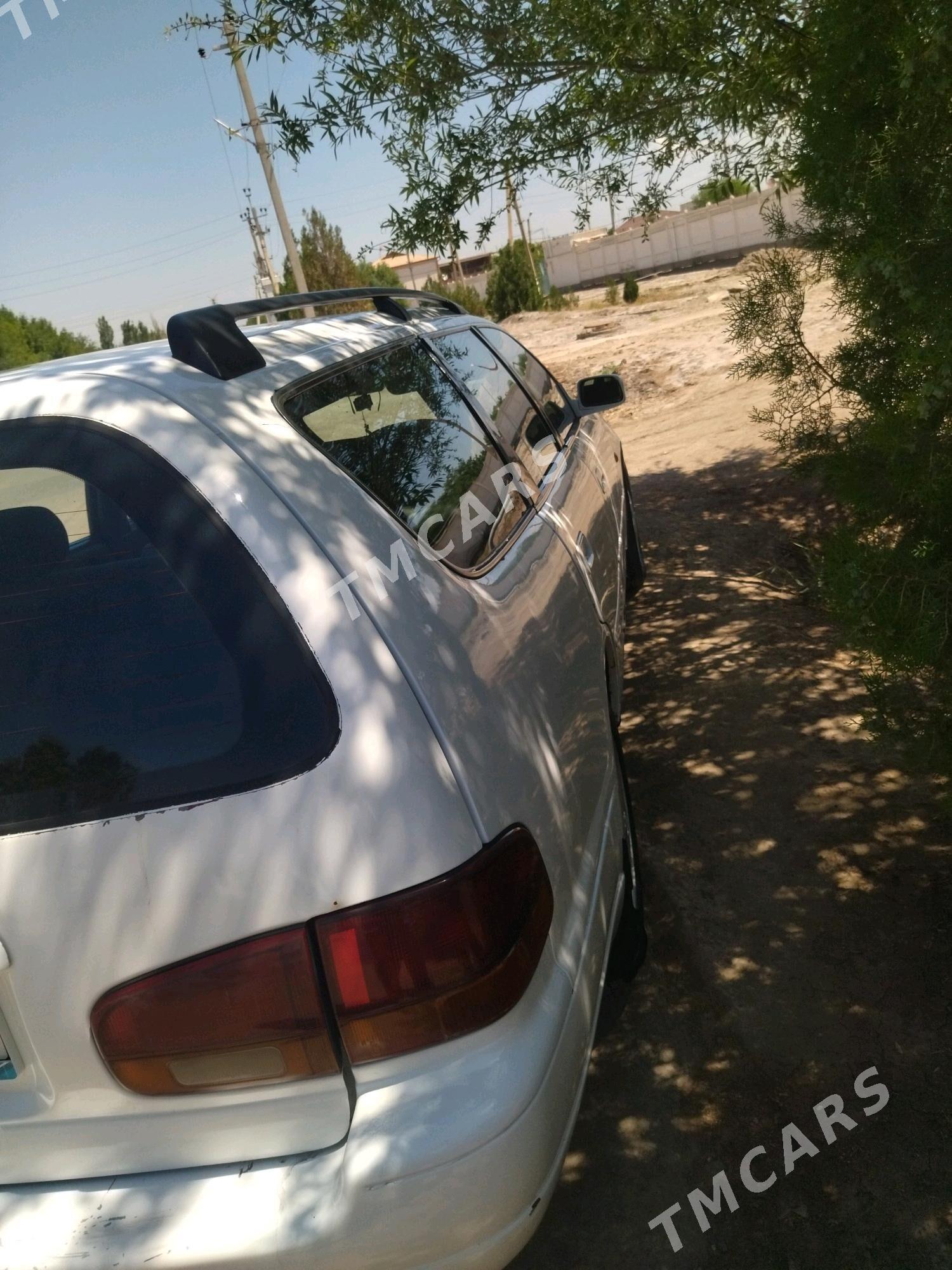 Toyota Camry 1992 - 70 000 TMT - Görogly (Tagta) - img 5