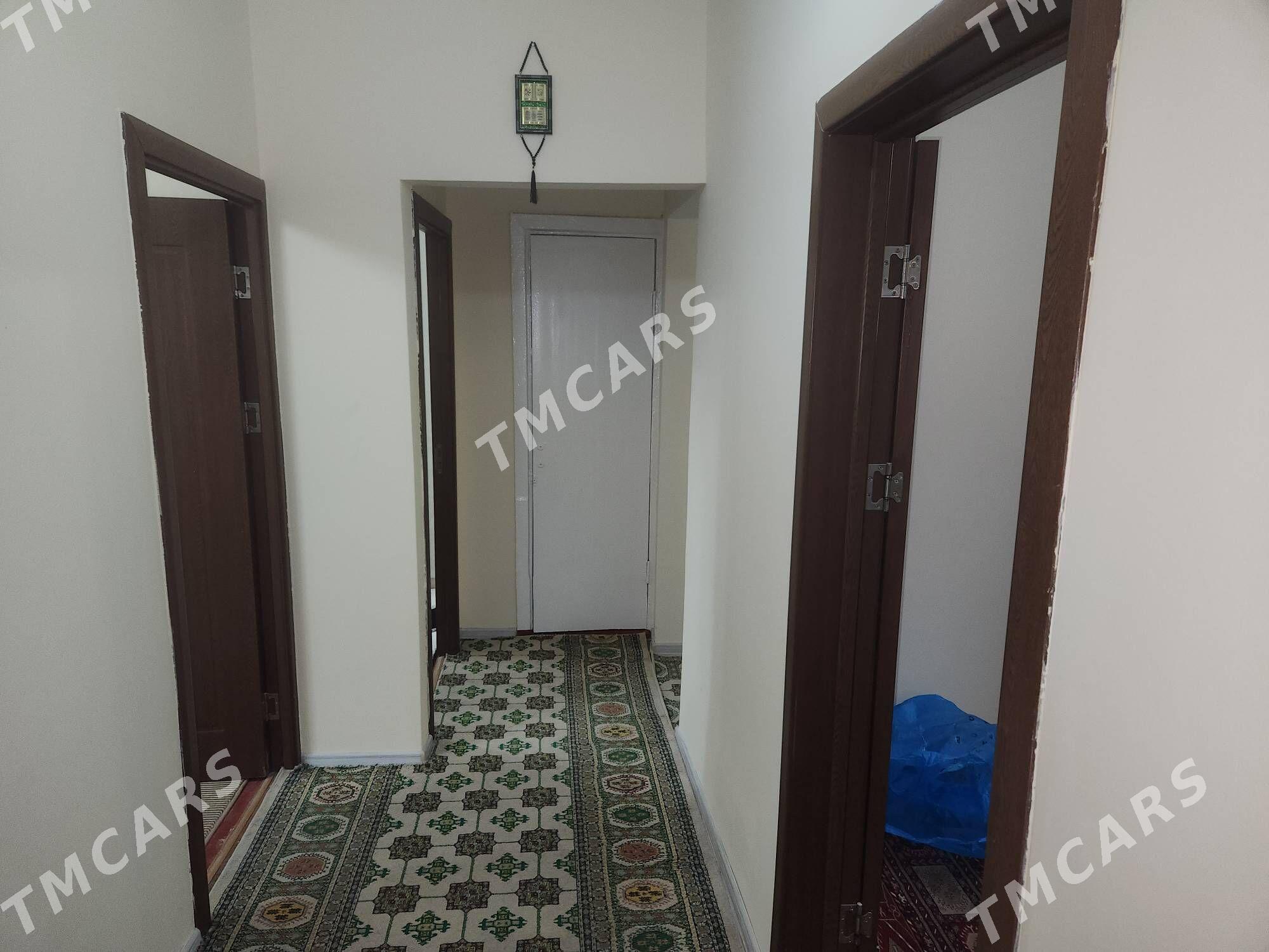 MIR 1 kom 3 - Parahat 1 - img 1