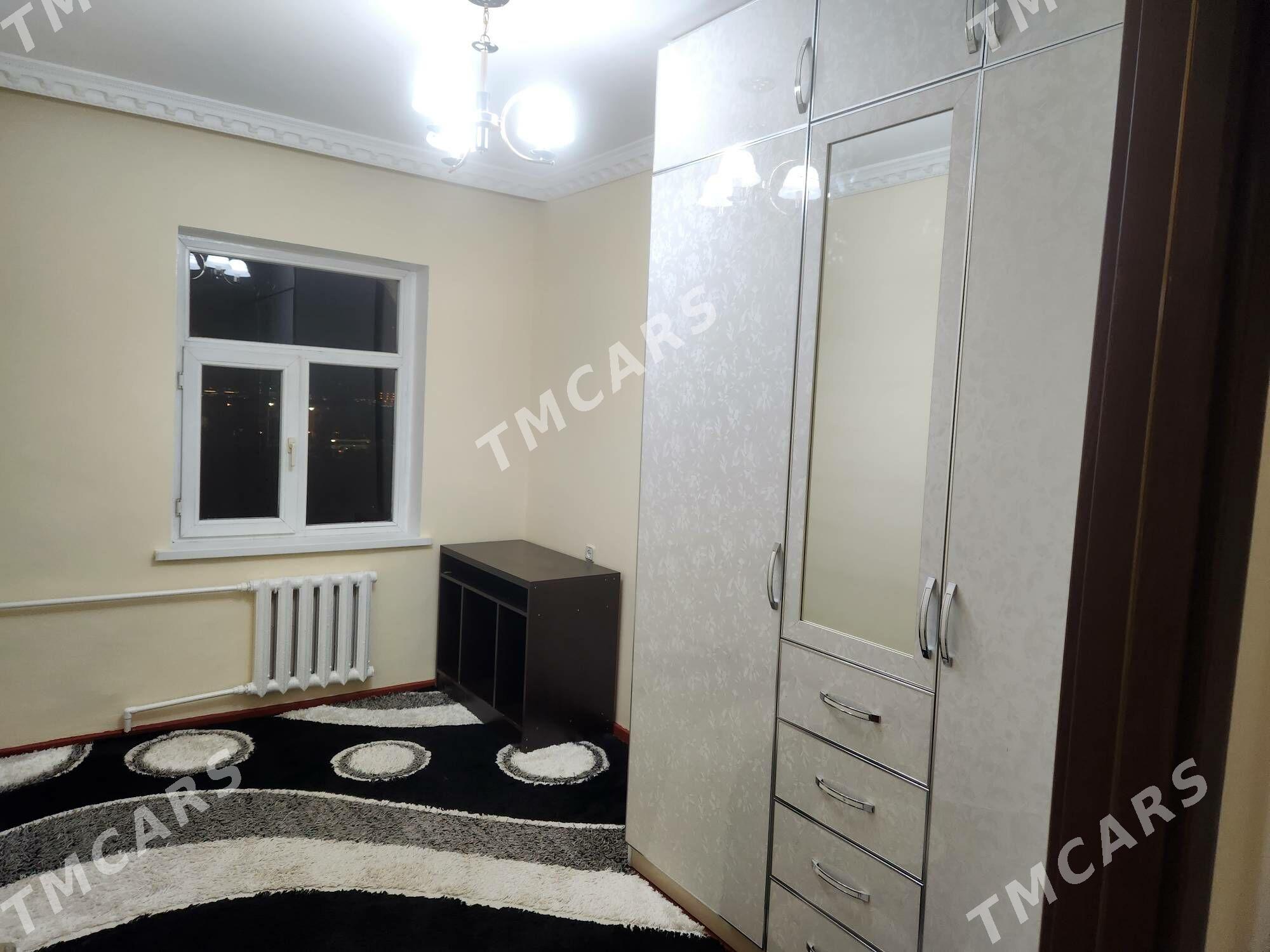 MIR 1 kom 3 - Parahat 1 - img 3