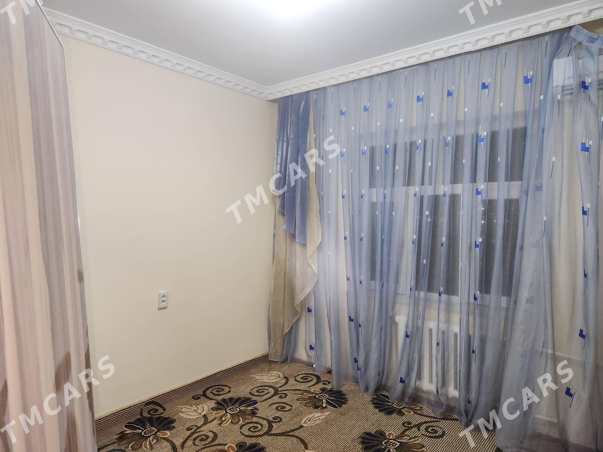 MIR 1 kom 3 - Parahat 1 - img 2