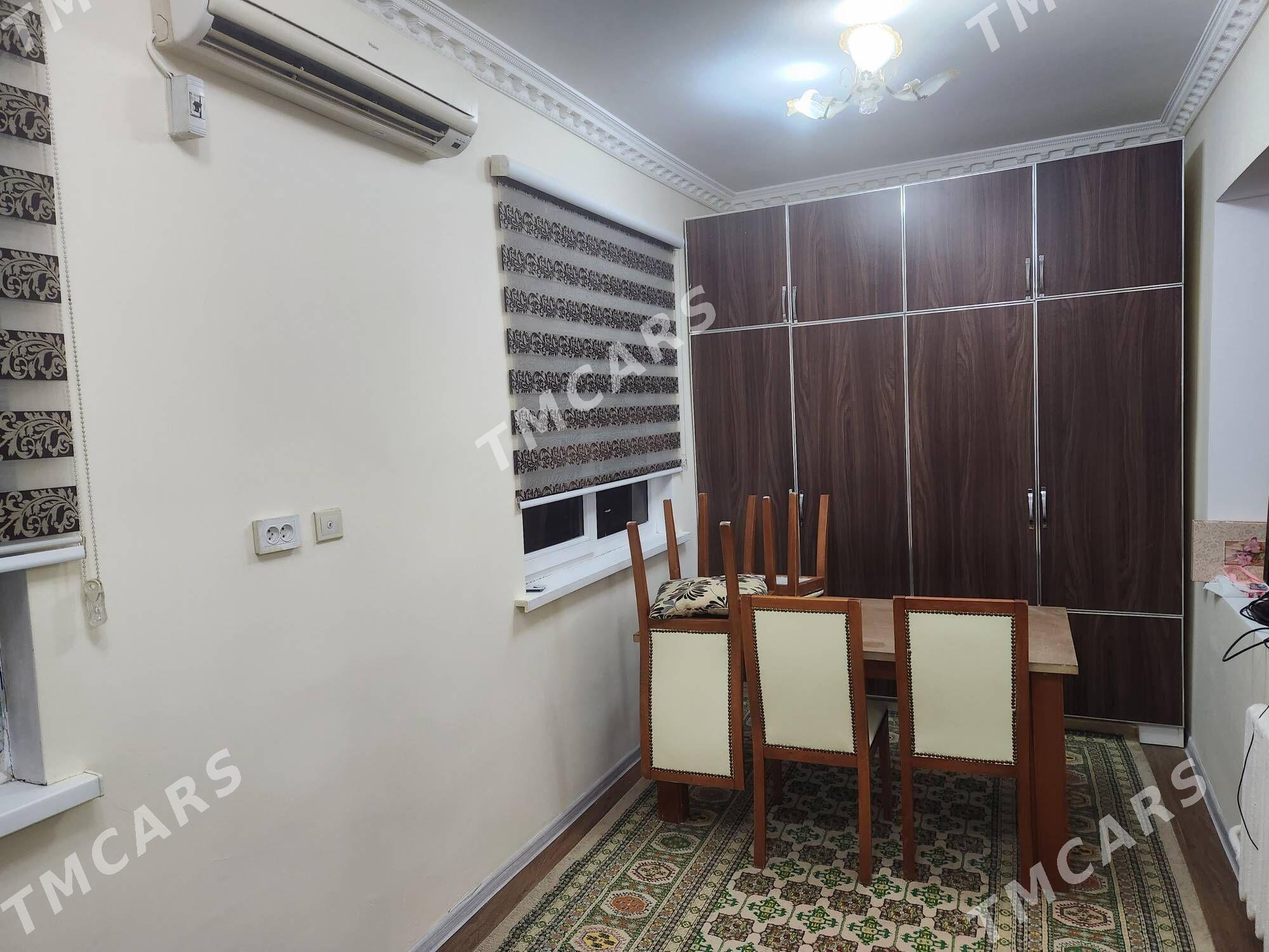 MIR 1 kom 3 - Parahat 1 - img 5