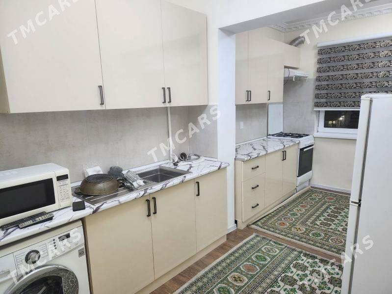 MIR 1 kom 3 - Parahat 1 - img 7