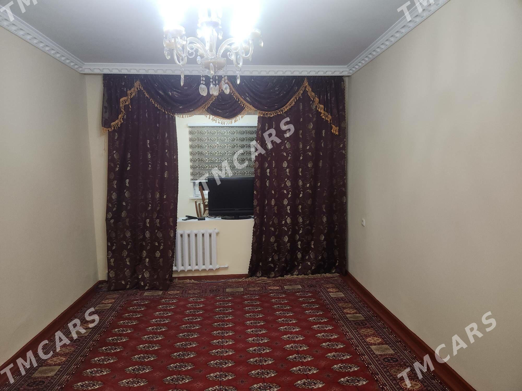 MIR 1 kom 3 - Parahat 1 - img 6