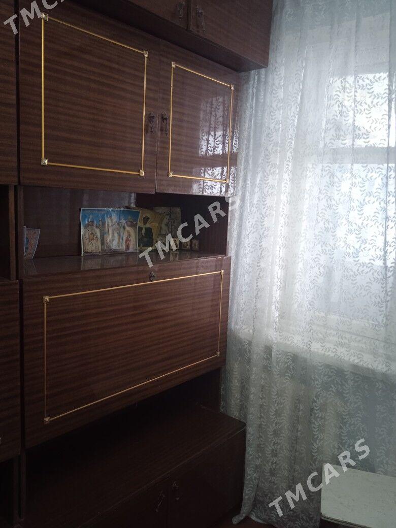 сервант - Türkmenabat - img 2