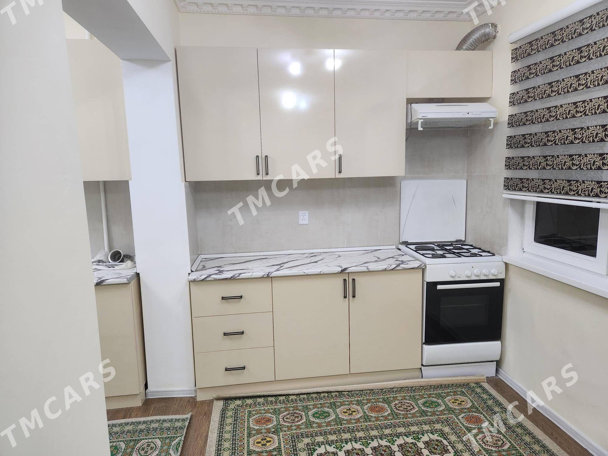 MIR 1 kom 3 - Parahat 1 - img 4