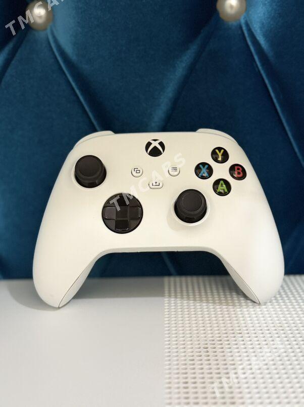 Xbox One S - 15-nji tapgyr - img 2