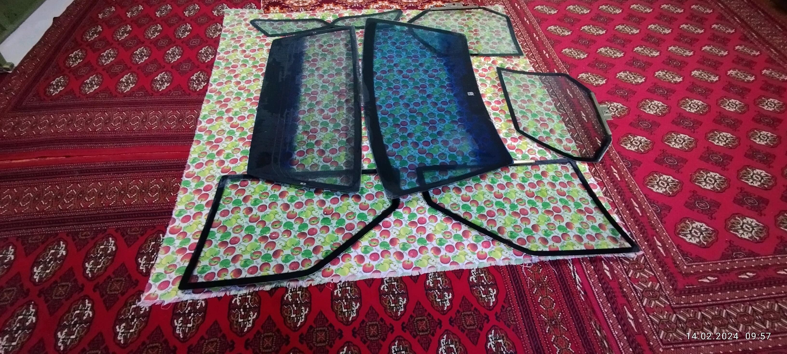 Fiyat ayna 1 000 TMT - Baýramaly - img 2