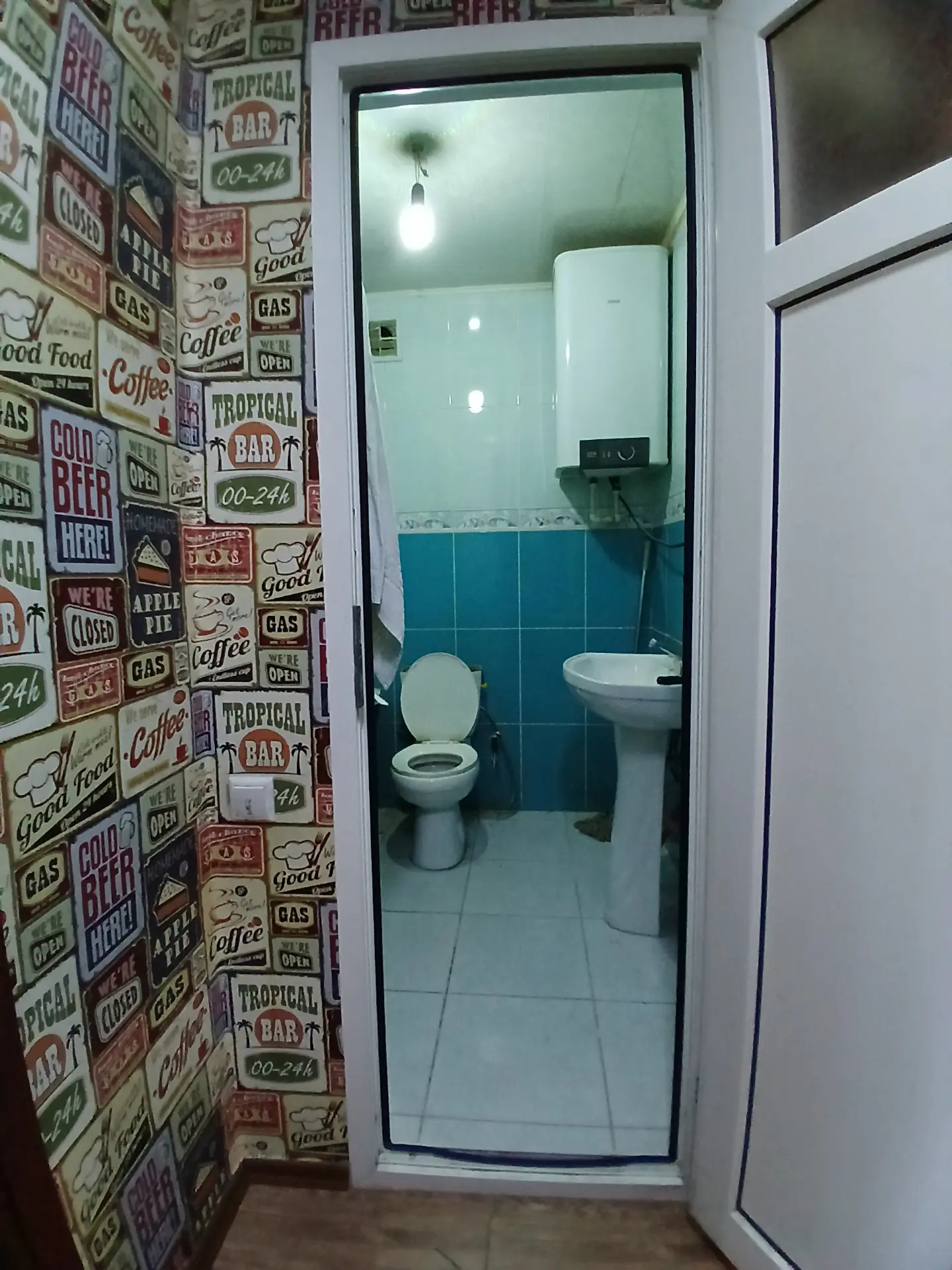 30mkr. - Aşgabat - img 2