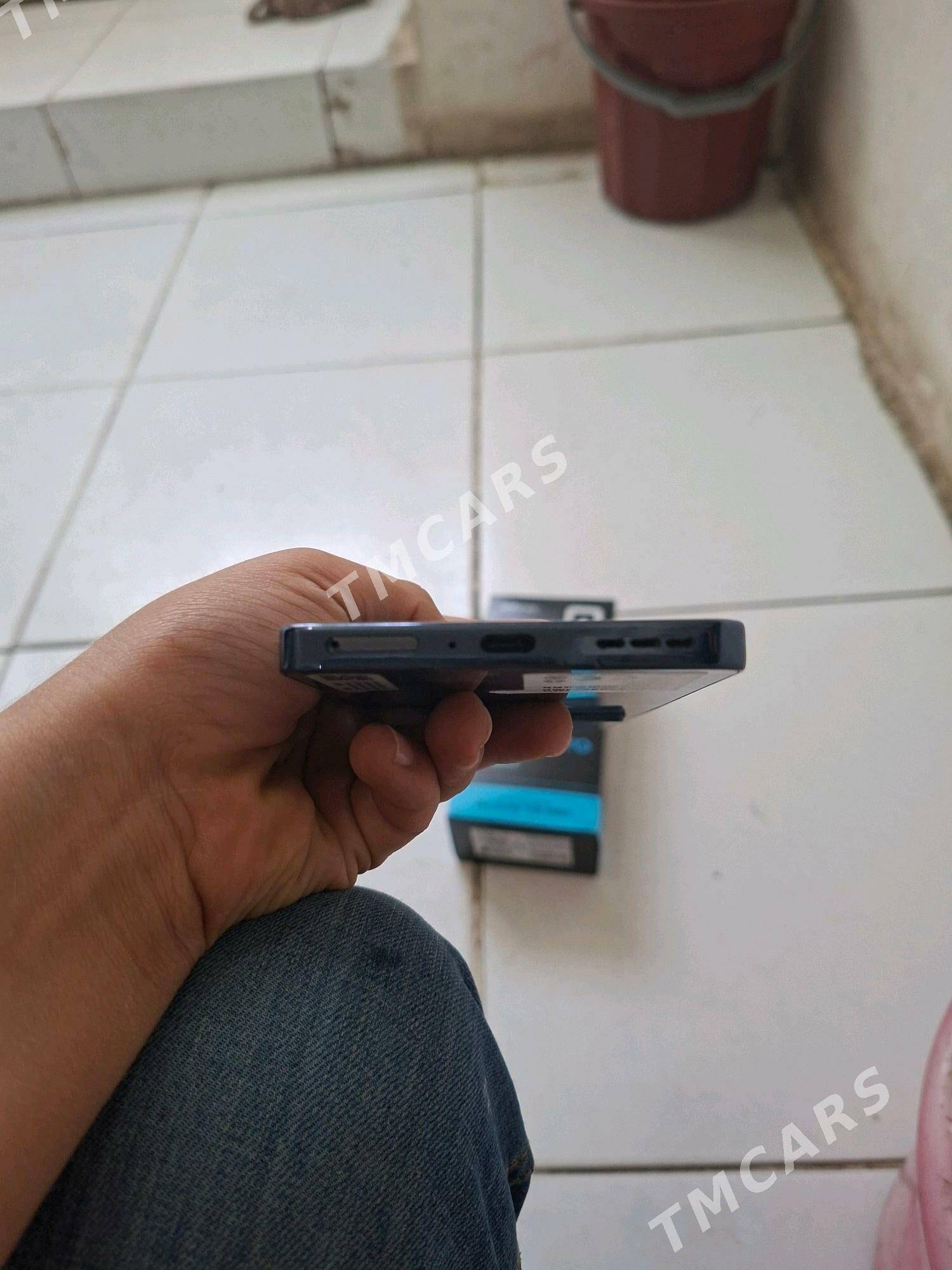 INFINIX GT 20 PRO. - Mary - img 5
