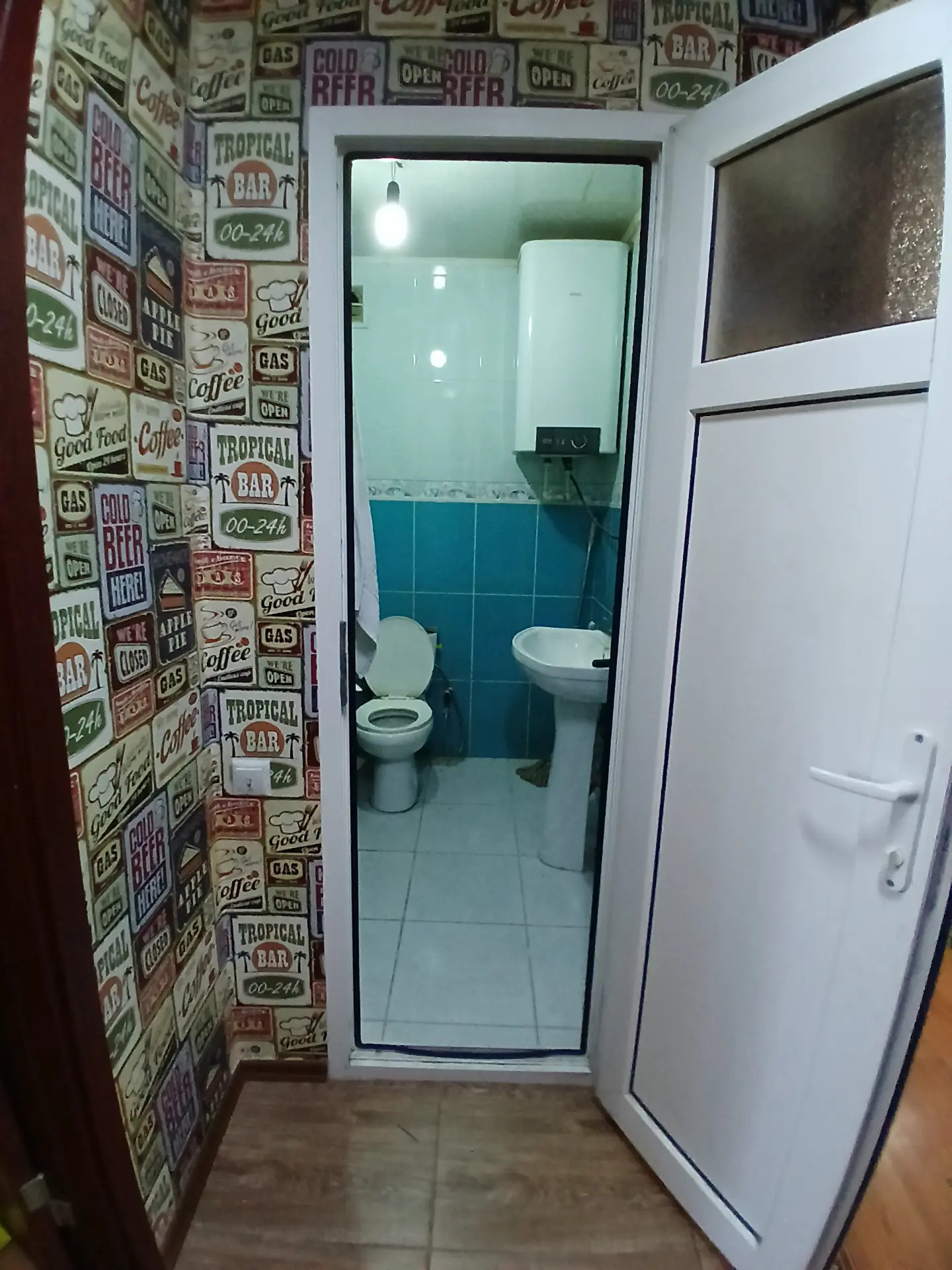 30mkr. - Aşgabat - img 6
