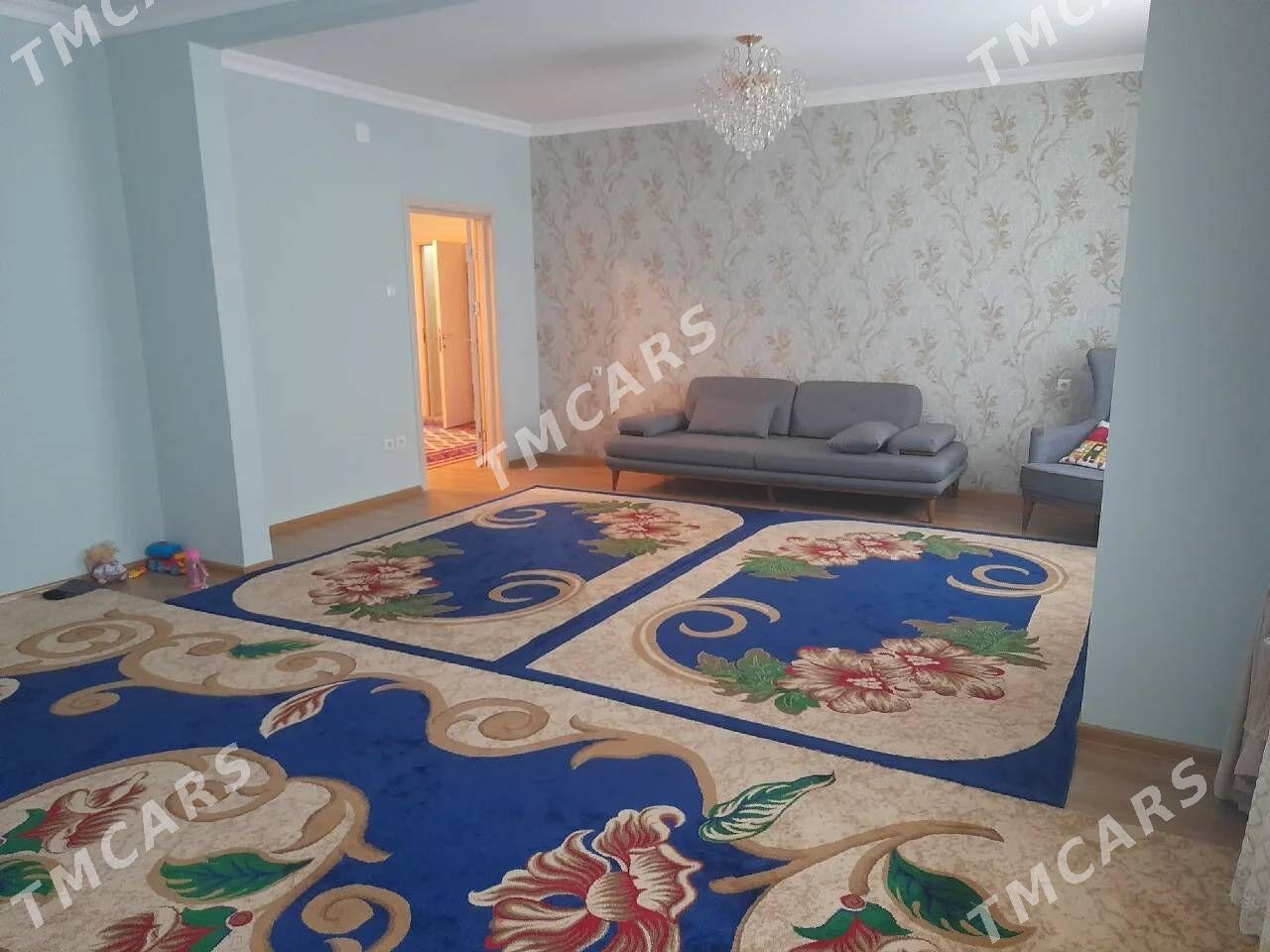 Jemagat 3kom - Бузмеин - img 3