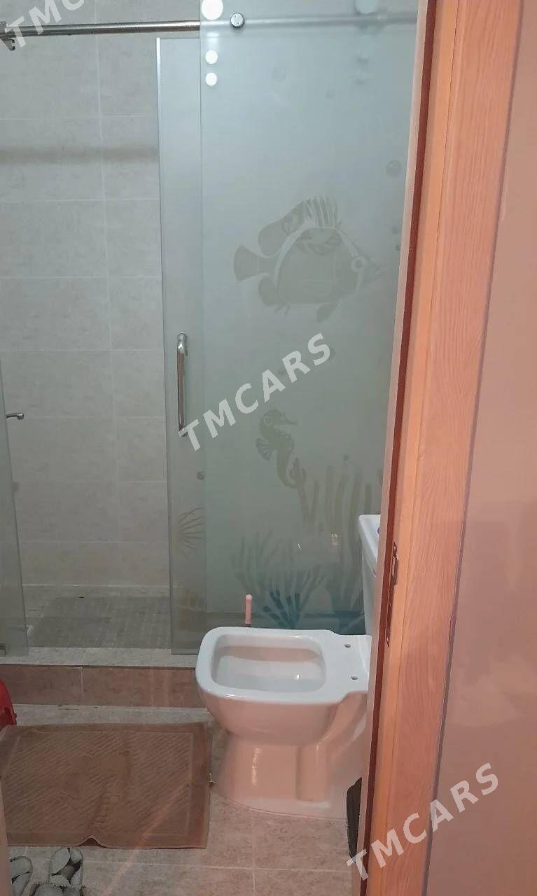 Jemagat 3kom - Бузмеин - img 10