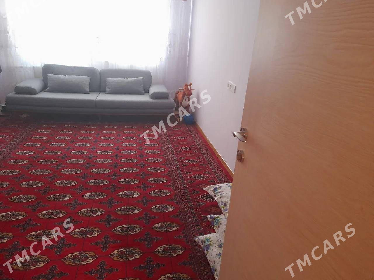 Jemagat 3kom - Бузмеин - img 2