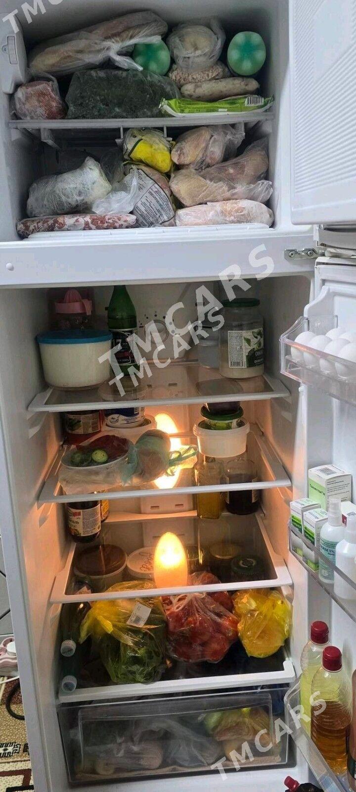 haladilnik vestel - Aşgabat - img 2