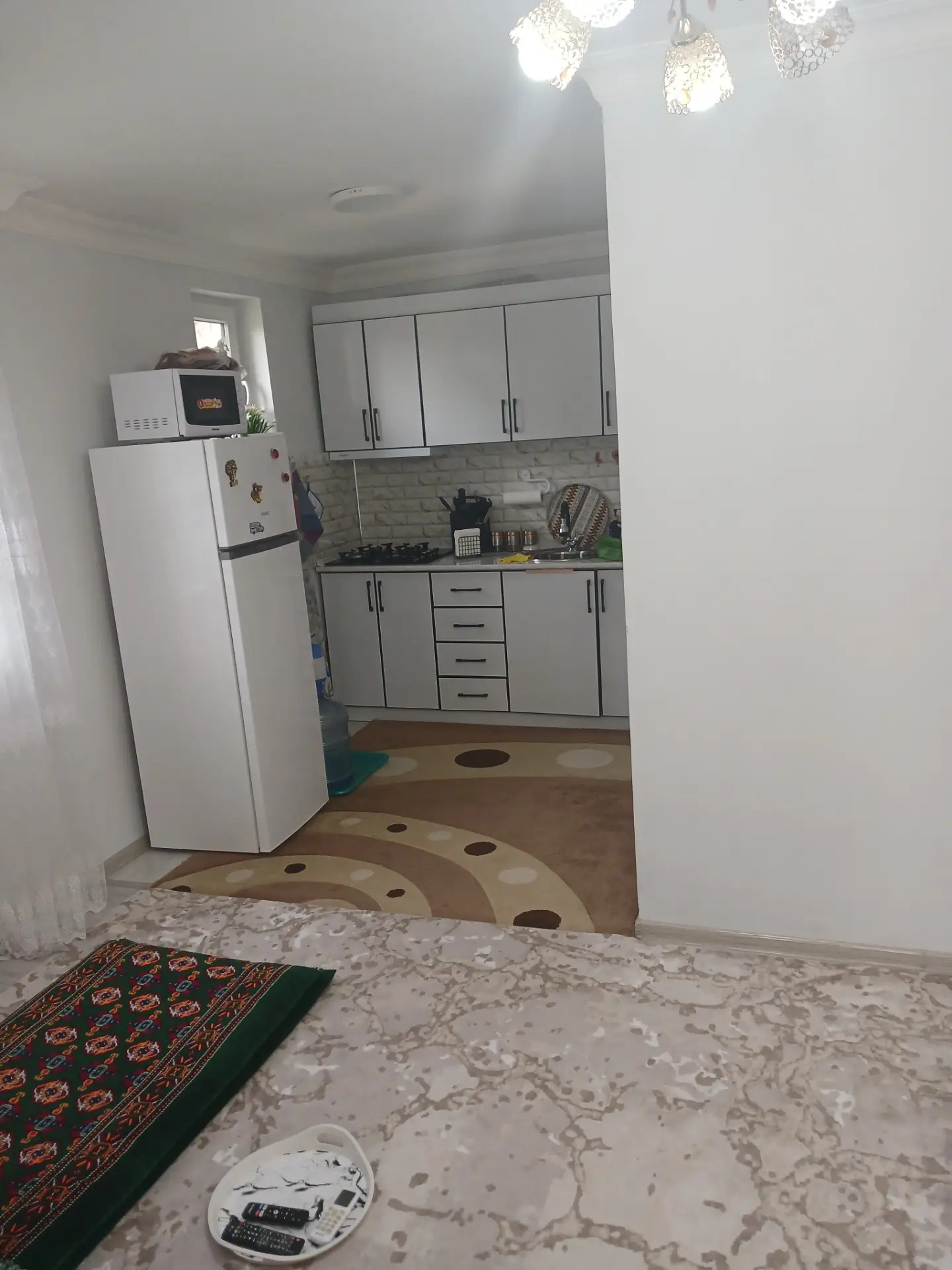 2mkr satlyk 1komnat - 2 mkr - img 10