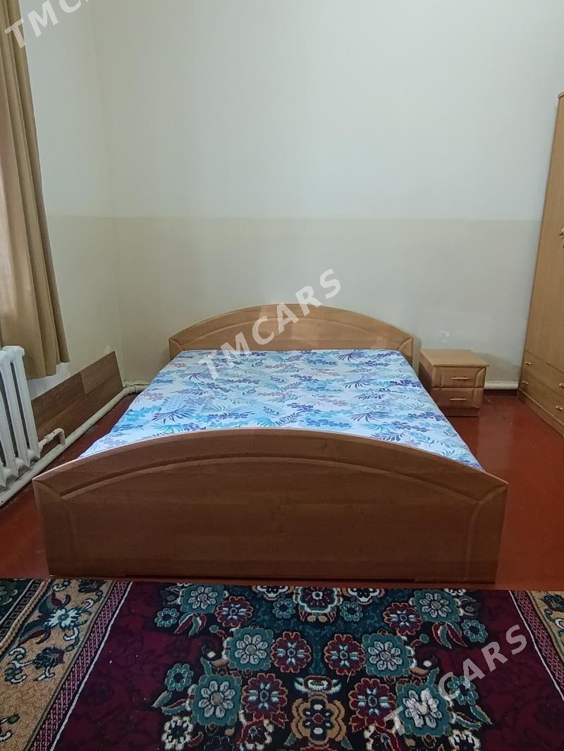 Spalni garnatur - Гаудан "В" - img 4