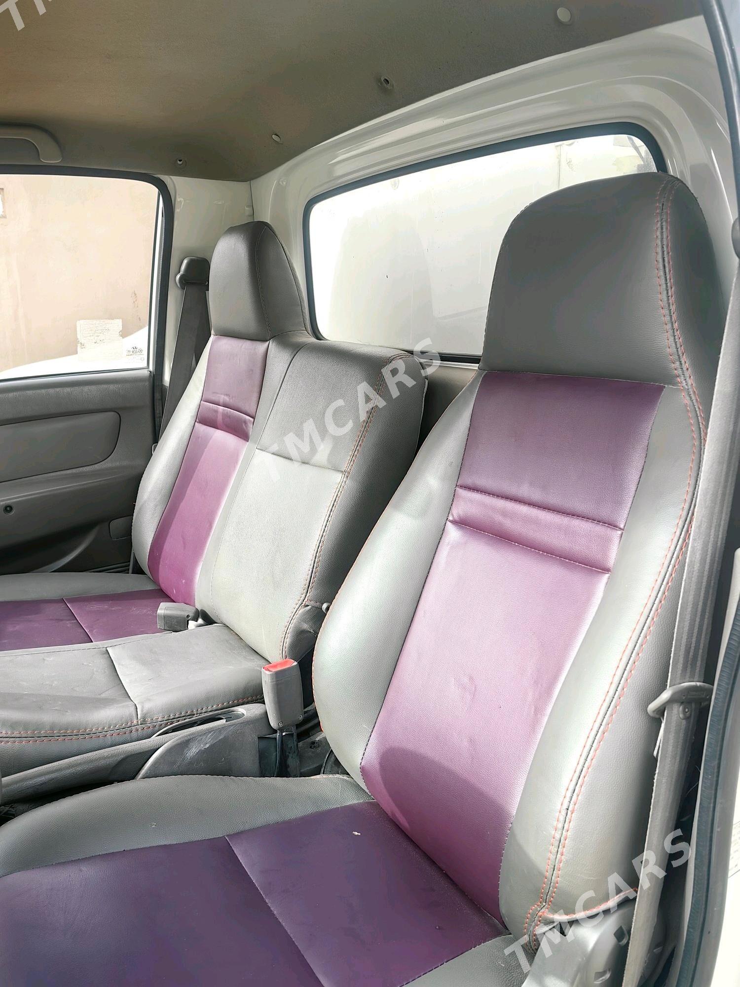 Hyundai H100 2013 - 170 000 TMT - Mary - img 5