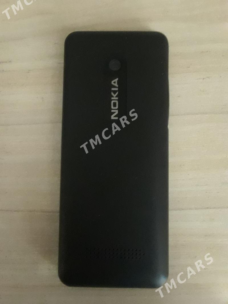Nokia 206 - Gökdepe - img 2