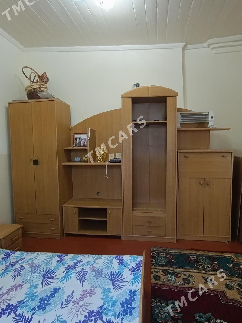 Spalni garnatur - Гаудан "В" - img 2