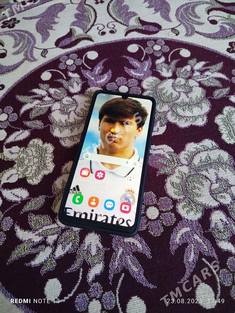 samsung a 33 - Дашогуз - img 3