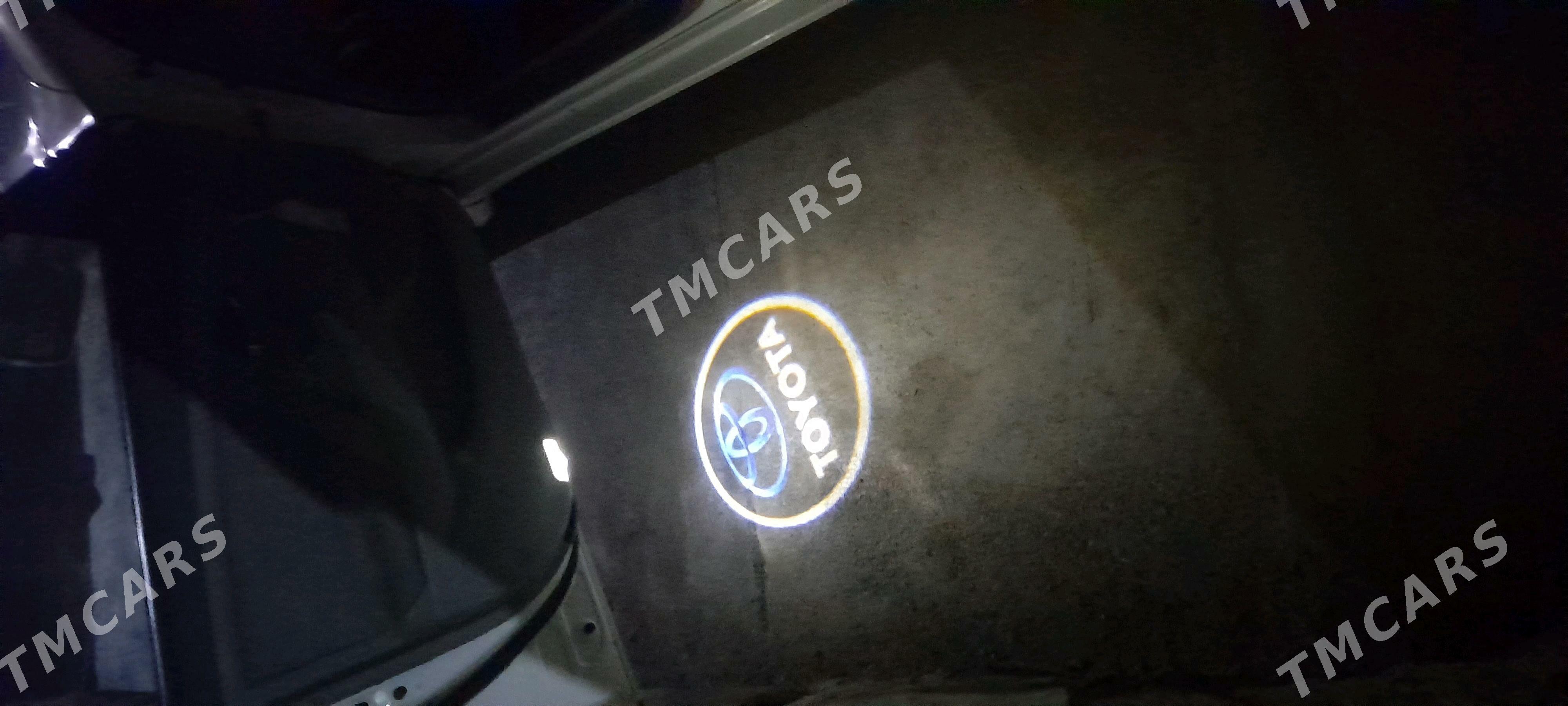 Toyota Camry 2009 - 170 000 TMT - Болдумсаз - img 4