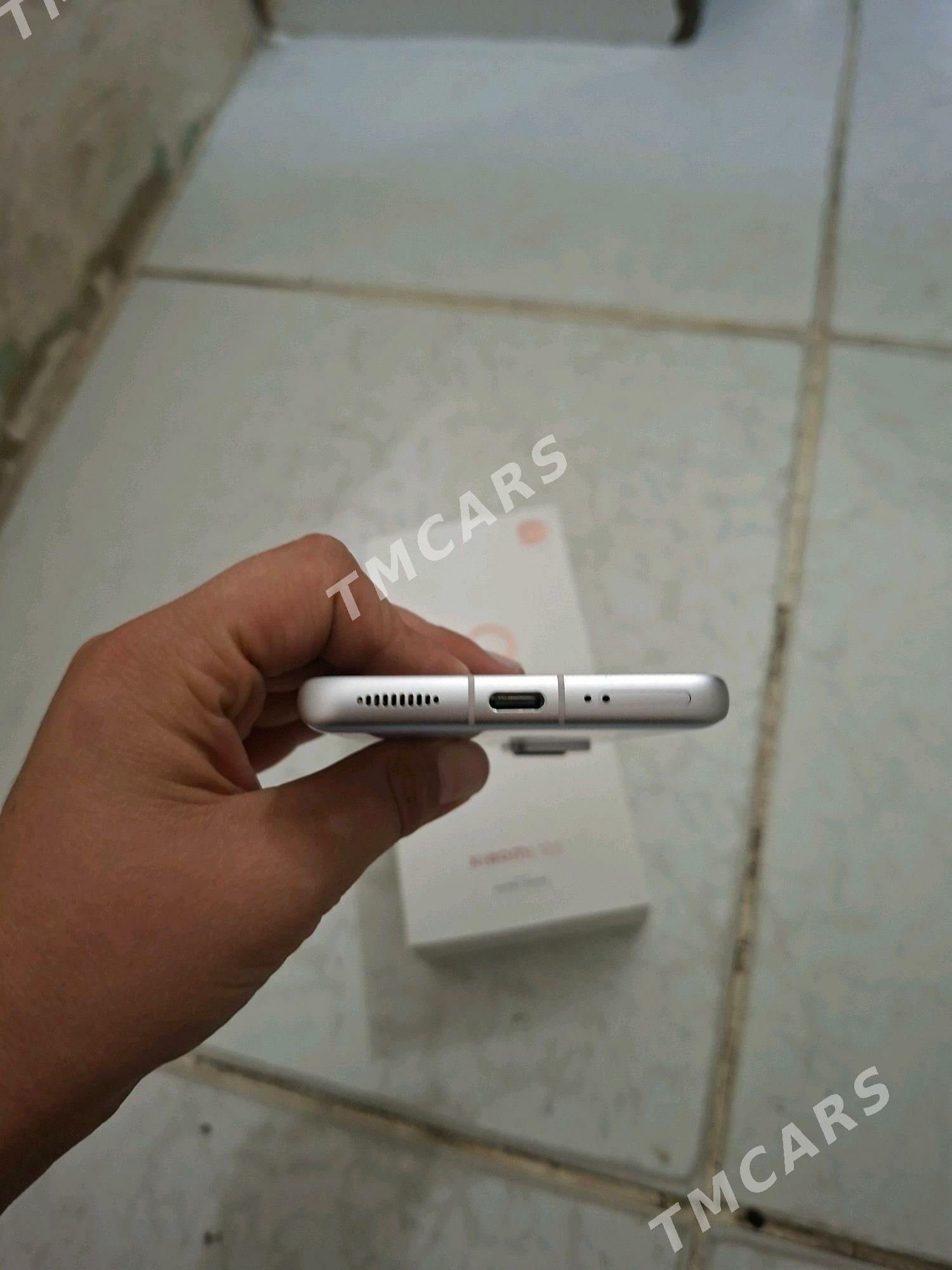 XIAOMI 12X - Mary - img 2