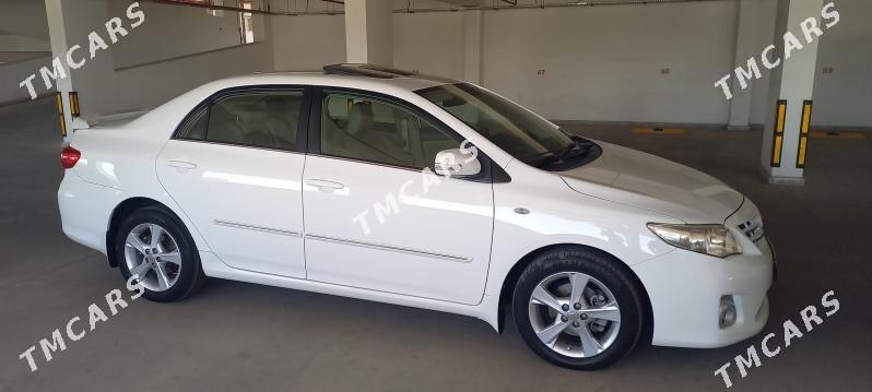 Toyota Corolla 2011 - 200 000 TMT - Хитровка - img 4