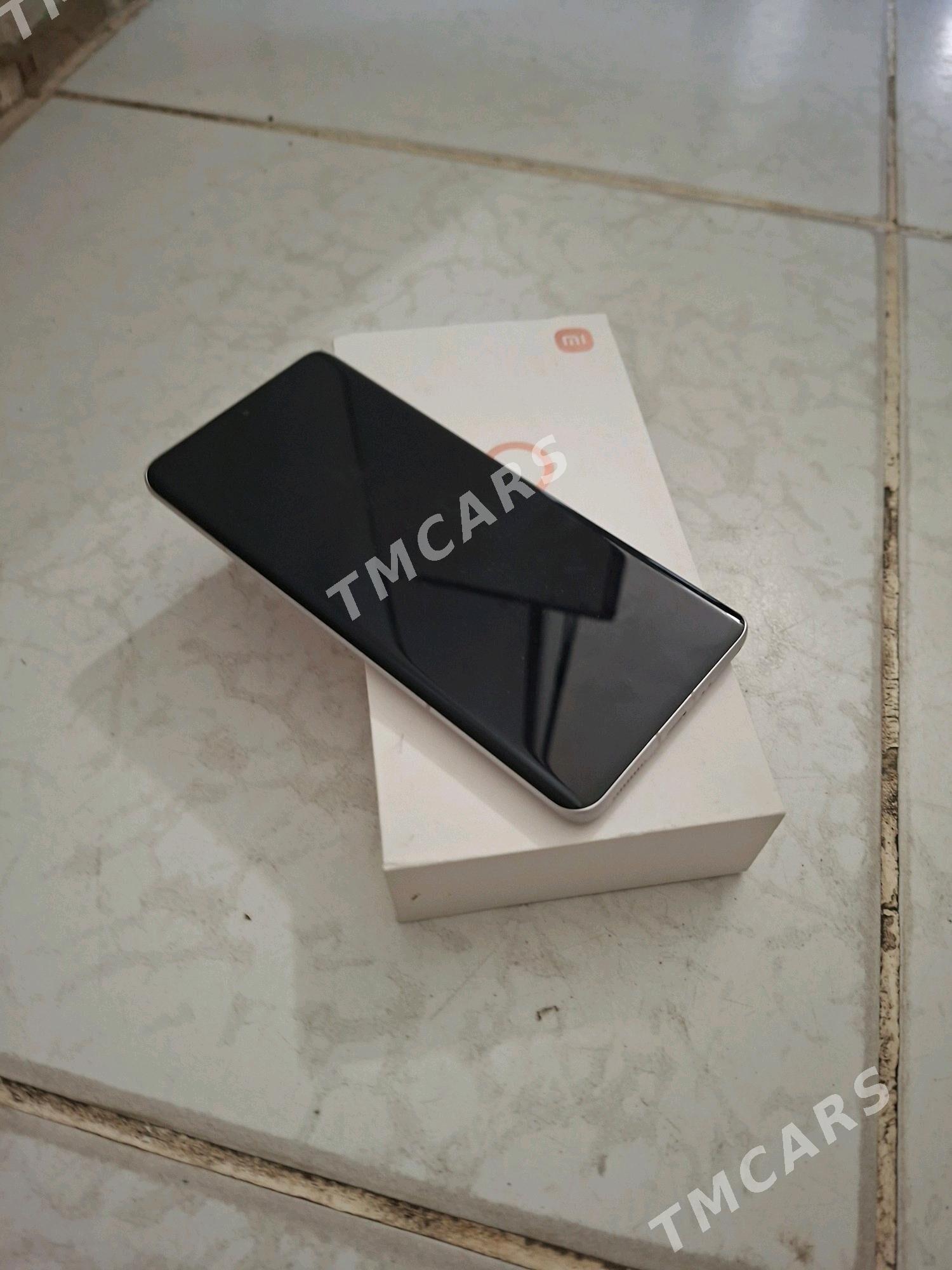 XIAOMI 12X - Mary - img 4