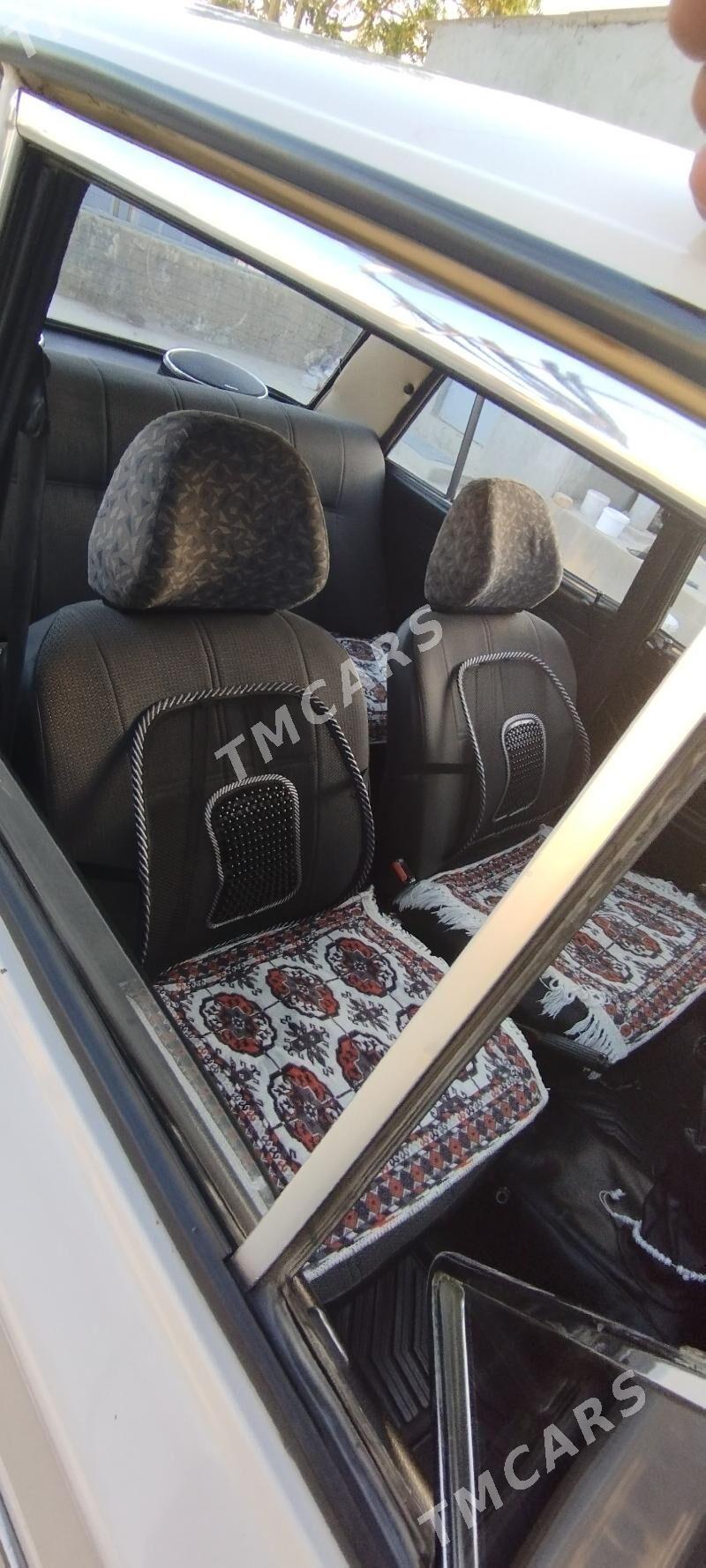 Lada 2106 2003 - 44 000 TMT - Гызыларбат - img 9