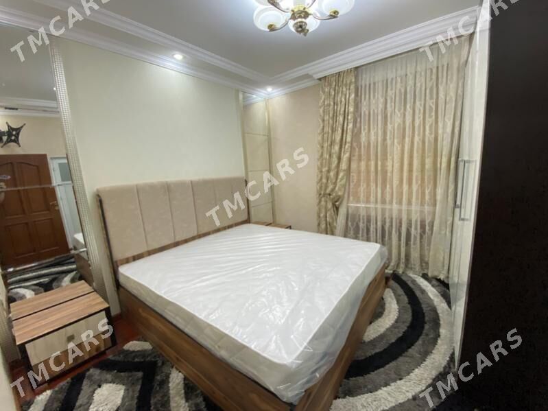 Arenda grazdan 1 etaz - Aşgabat - img 2