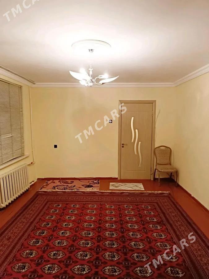 30mkr pożarnyñ oñi️ - Ашхабад - img 4