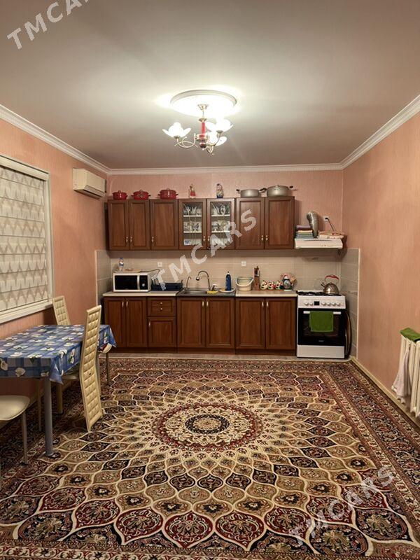 hususy jay - Türkmenbaşy - img 7