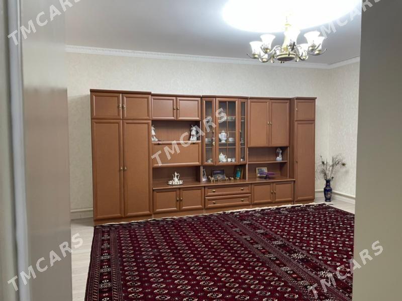hususy jay - Türkmenbaşy - img 8