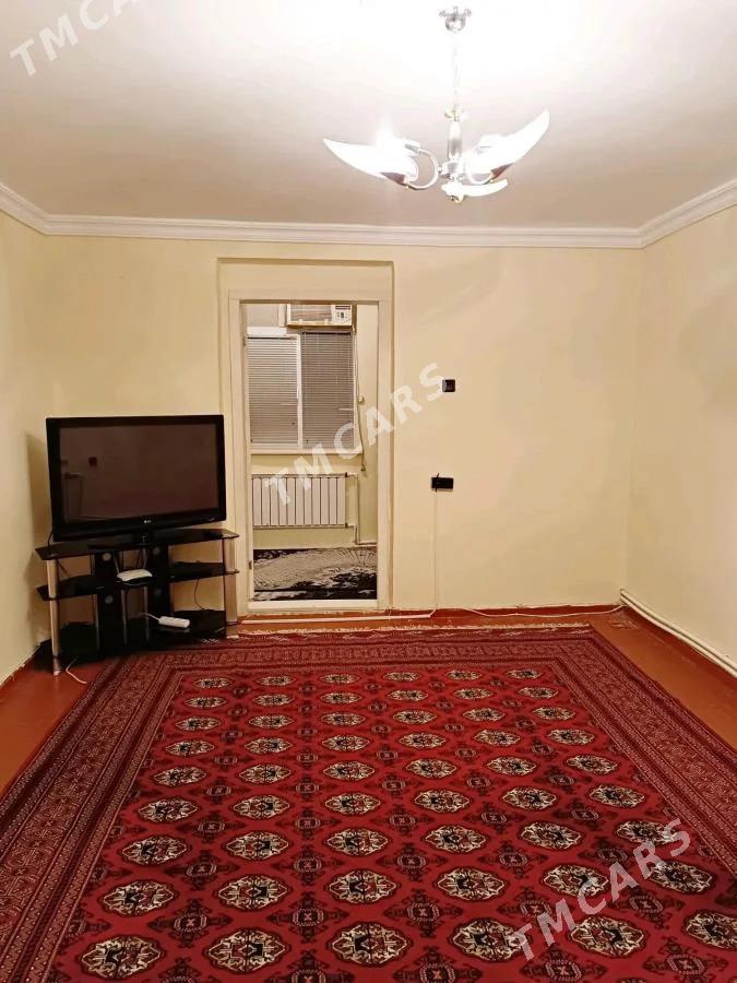 30mkr pożarnyñ oñi️ - Ашхабад - img 3