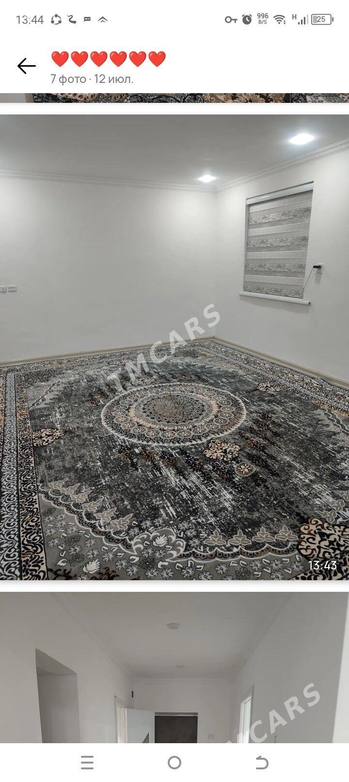 jay - Türkmenbaşy - img 2