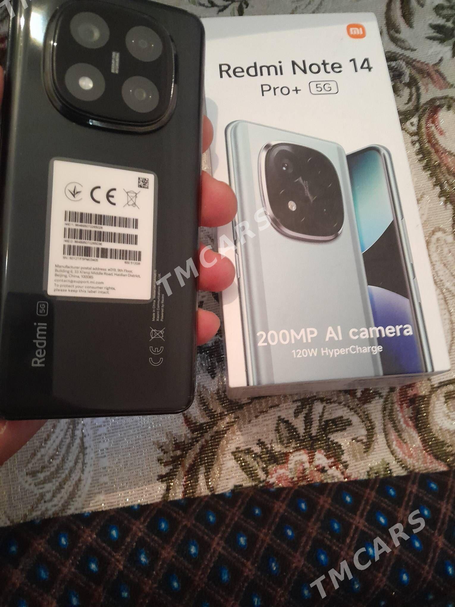 not 14 pro + 12 . 512 - Ёлётен - img 5