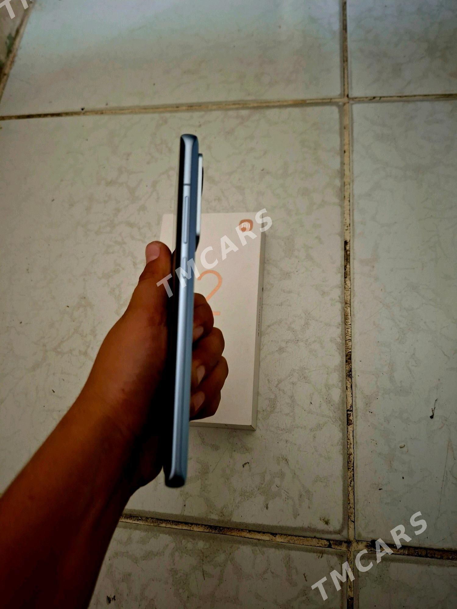 XIAOMI 12X - Mary - img 2