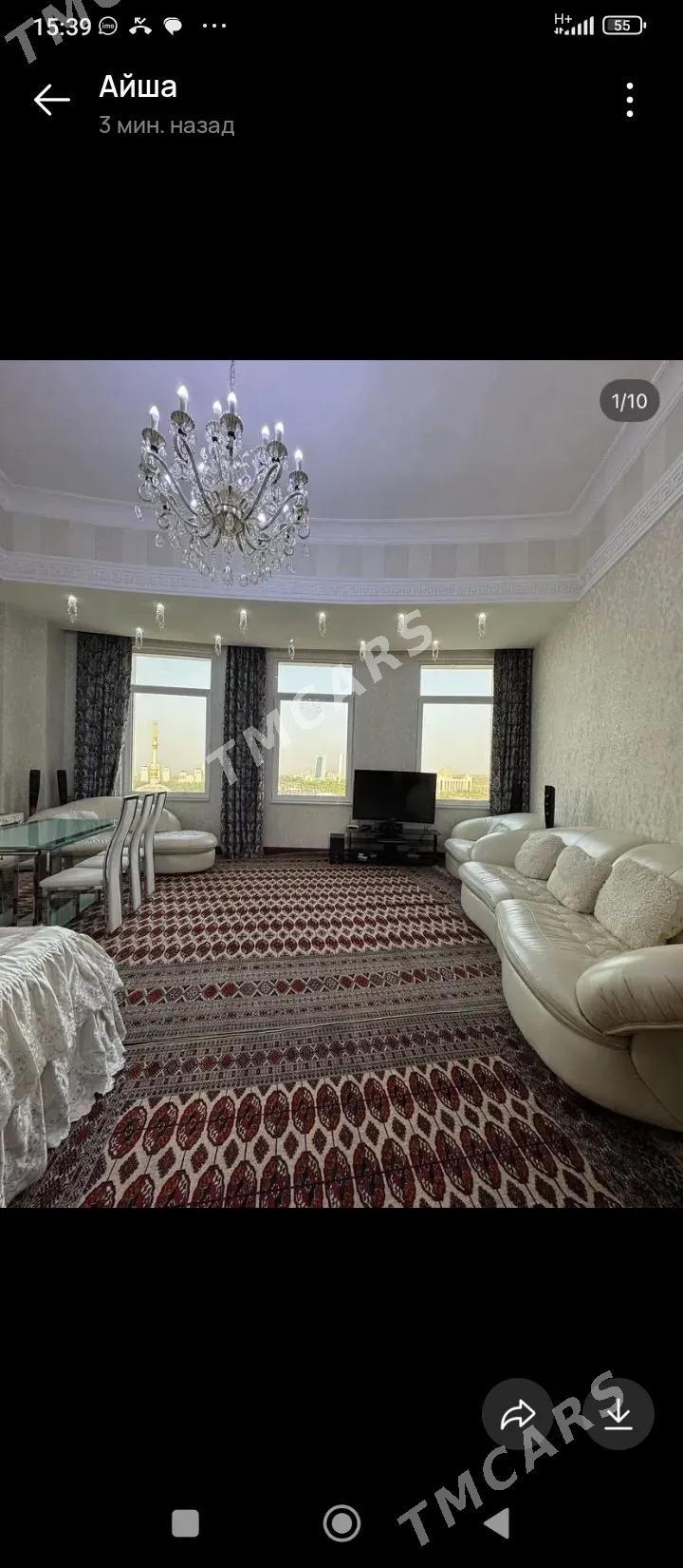 Shayoly elitka - Aşgabat - img 2