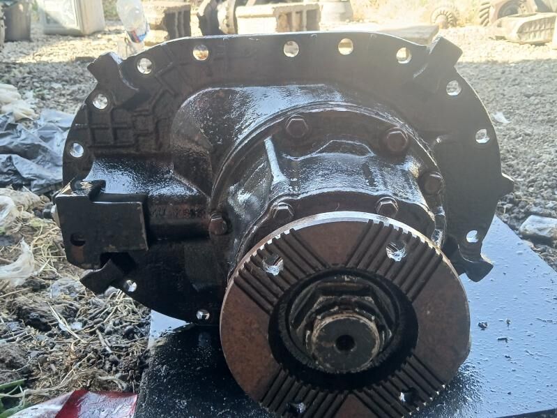Maz redukydyr 2 500 TMT - Ак-Бугдайский этрап - img 2