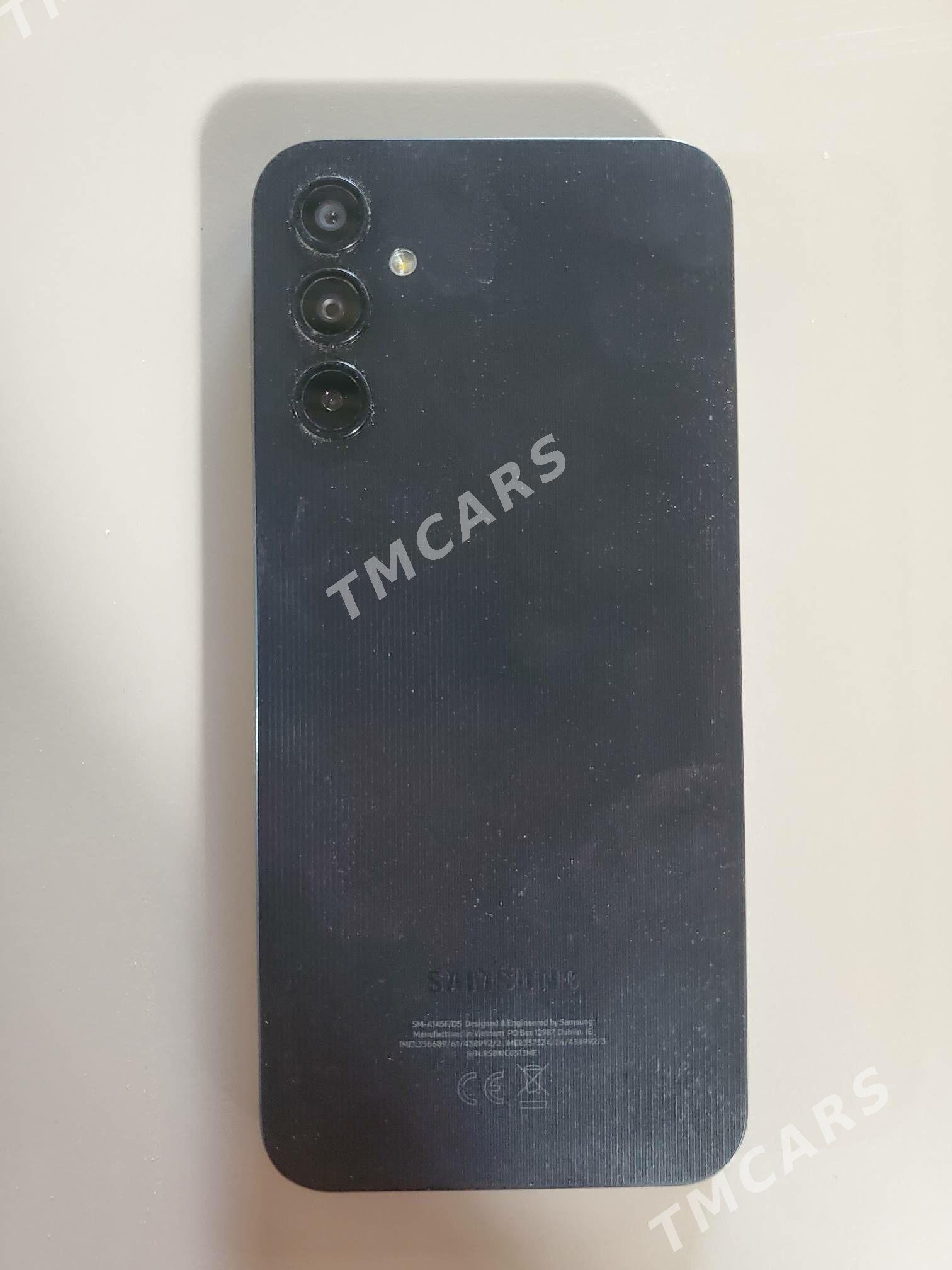 telefon - 4 mkr - img 2